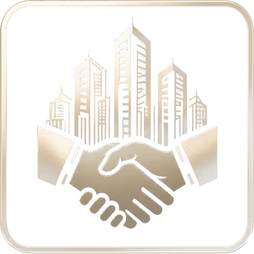 Developments Icon