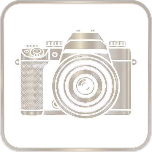 Properties Icon